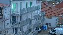 cam1_2024-02-06_07-55.jpg