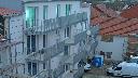 cam1_2024-02-06_08-00.jpg
