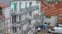 cam1_2024-02-06_08-05.jpg