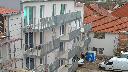 cam1_2024-02-06_08-10.jpg