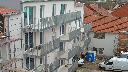 cam1_2024-02-06_08-15.jpg