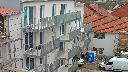 cam1_2024-02-06_08-30.jpg