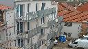 cam1_2024-02-06_09-15.jpg