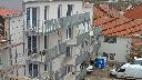 cam1_2024-02-06_10-05.jpg