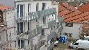 cam1_2024-02-06_10-15.jpg