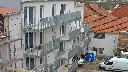 cam1_2024-02-06_10-20.jpg