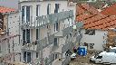 cam1_2024-02-06_10-30.jpg