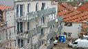 cam1_2024-02-06_11-00.jpg