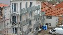 cam1_2024-02-06_11-05.jpg