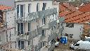 cam1_2024-02-06_11-40.jpg