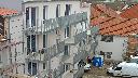 cam1_2024-02-06_11-50.jpg