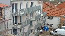 cam1_2024-02-06_12-05.jpg