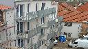 cam1_2024-02-06_12-10.jpg