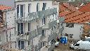 cam1_2024-02-06_12-30.jpg
