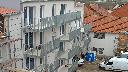 cam1_2024-02-06_12-40.jpg