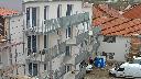 cam1_2024-02-06_13-00.jpg