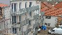 cam1_2024-02-06_13-05.jpg