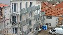 cam1_2024-02-06_13-10.jpg