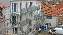 cam1_2024-02-06_13-20.jpg