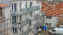 cam1_2024-02-06_13-25.jpg