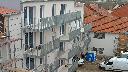cam1_2024-02-06_13-30.jpg