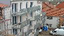 cam1_2024-02-06_13-40.jpg