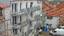 cam1_2024-02-06_14-05.jpg