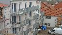 cam1_2024-02-06_14-10.jpg