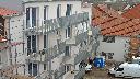 cam1_2024-02-06_14-15.jpg