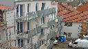 cam1_2024-02-06_14-25.jpg