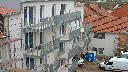 cam1_2024-02-06_14-30.jpg