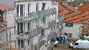 cam1_2024-02-06_14-35.jpg