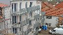 cam1_2024-02-06_14-40.jpg