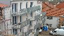 cam1_2024-02-06_15-00.jpg