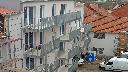 cam1_2024-02-06_15-05.jpg