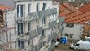 cam1_2024-02-06_15-25.jpg