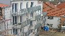 cam1_2024-02-06_15-35.jpg