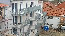 cam1_2024-02-06_15-40.jpg