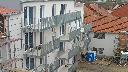 cam1_2024-02-06_15-45.jpg