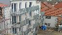 cam1_2024-02-06_15-50.jpg