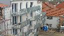 cam1_2024-02-06_15-55.jpg