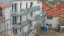 cam1_2024-02-06_16-05.jpg