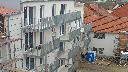 cam1_2024-02-06_16-10.jpg