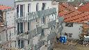 cam1_2024-02-06_16-15.jpg