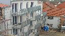 cam1_2024-02-06_16-20.jpg