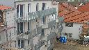 cam1_2024-02-06_16-25.jpg