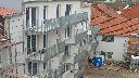 cam1_2024-02-06_16-30.jpg
