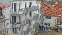 cam1_2024-02-06_16-40.jpg