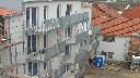 cam1_2024-02-06_16-50.jpg
