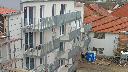 cam1_2024-02-06_16-55.jpg